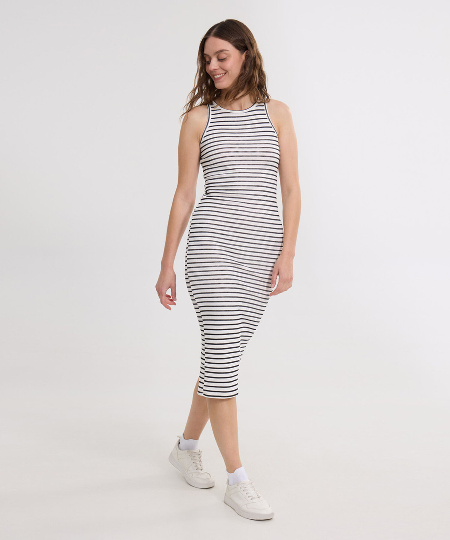 vestidos para mujer