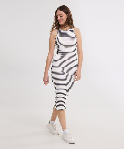 vestidos para mujer image number null