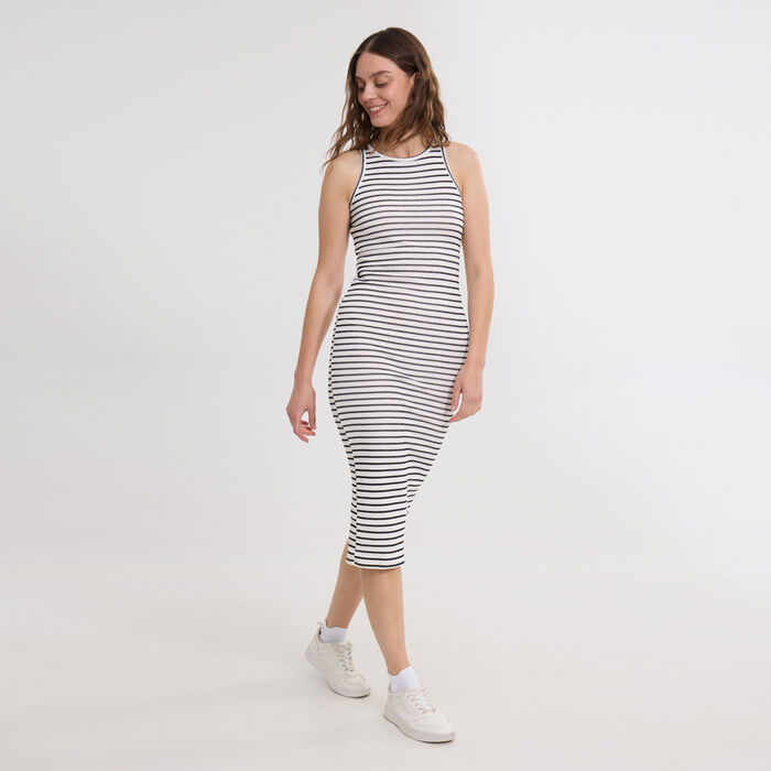 vestidos para mujer