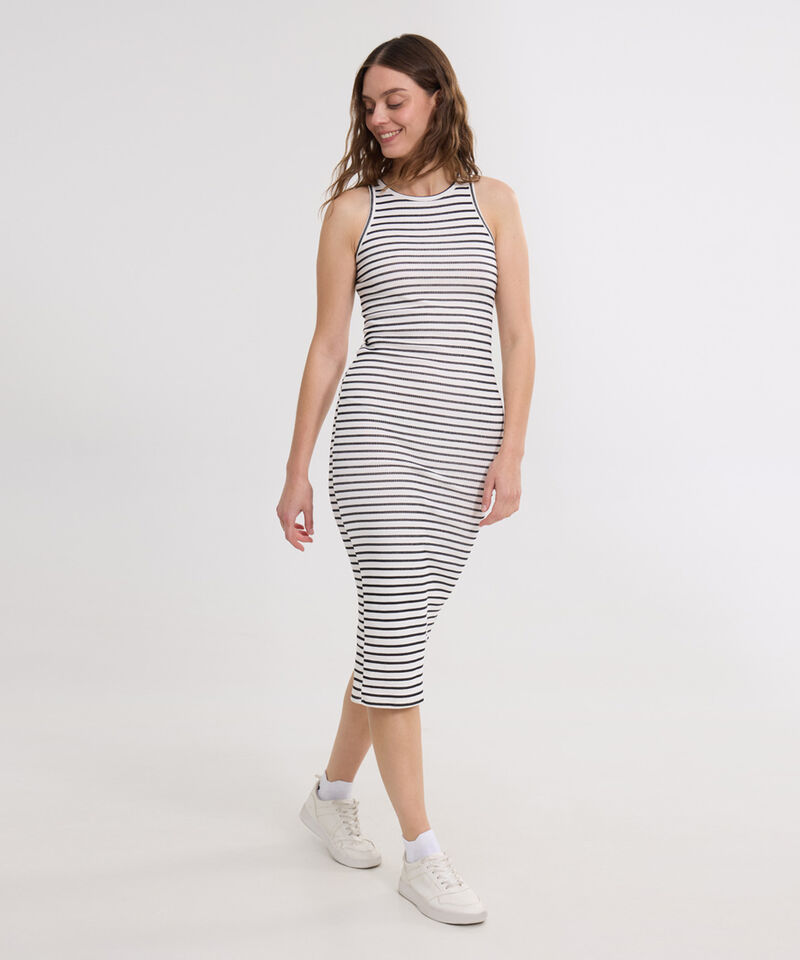 vestidos para mujer