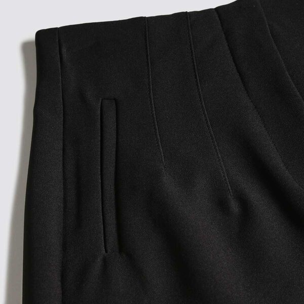 shorts mujeres image number null