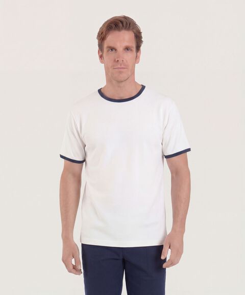 camisetas para hombre image number null