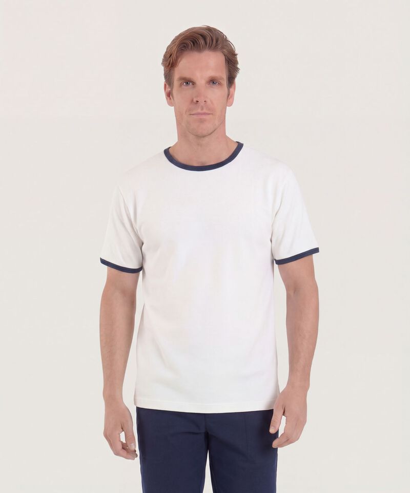 camisetas para hombre