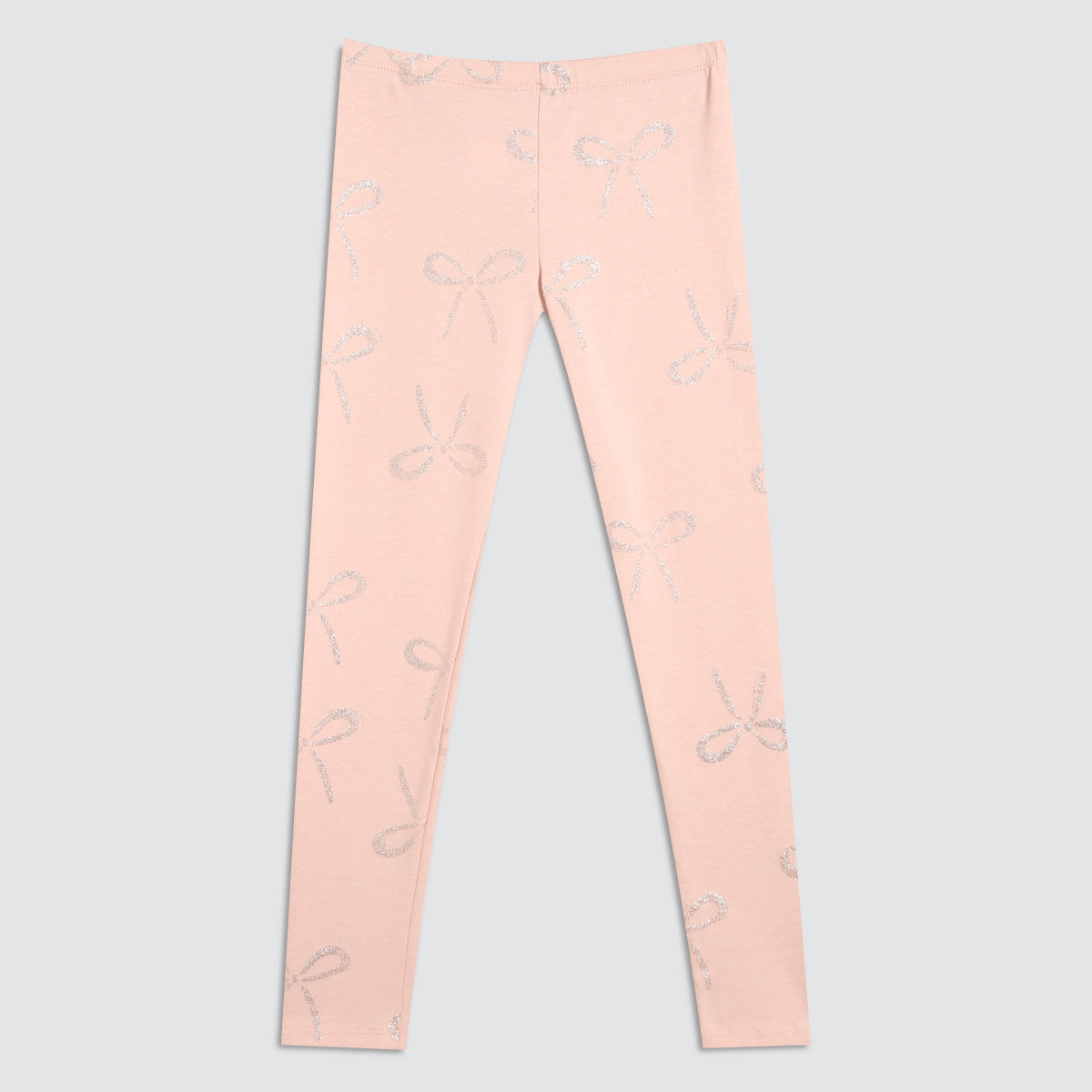 leggins para niña