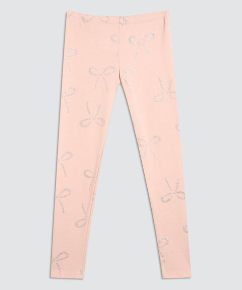 leggins para niña image number null