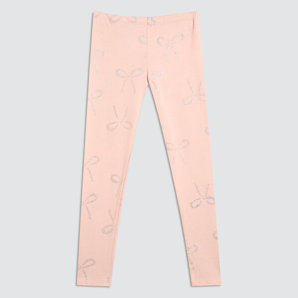leggins para niña image number null