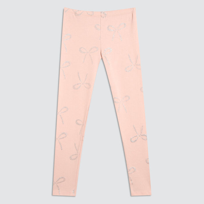 leggins para niña