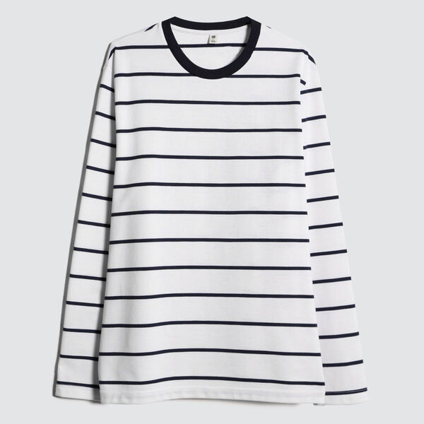 camisetas para hombre