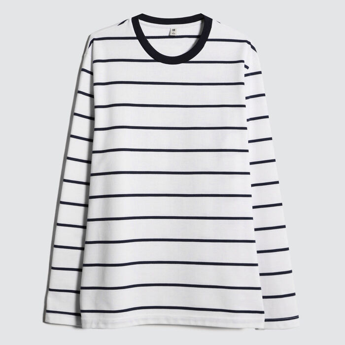 camisetas para hombre