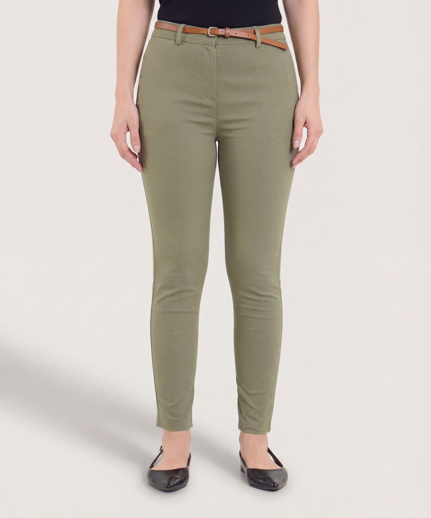 pantalon para mujer