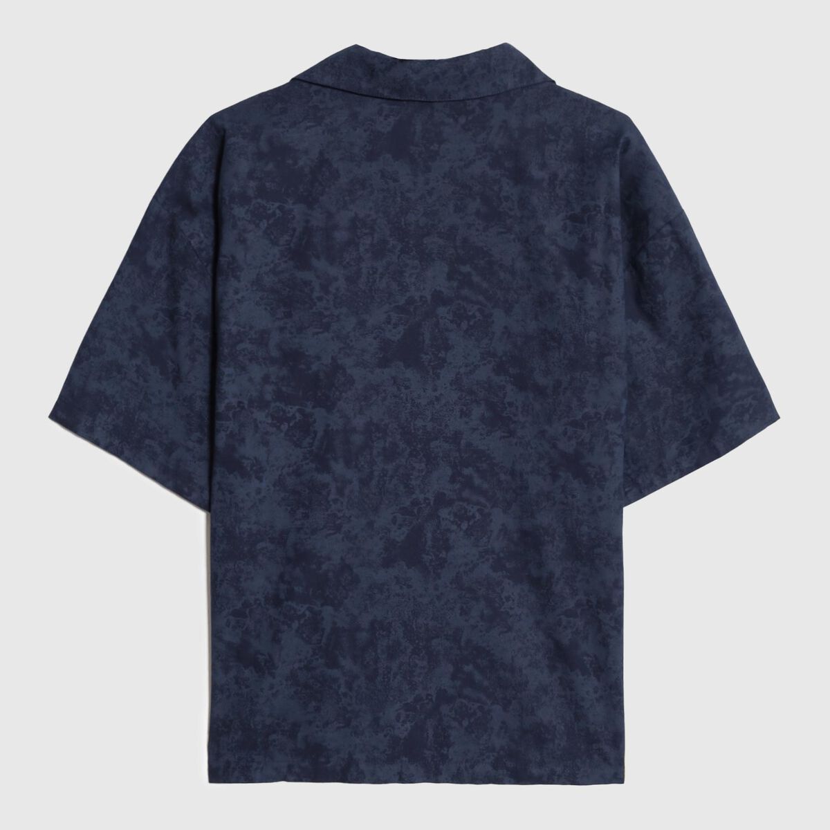 camisas para hombre