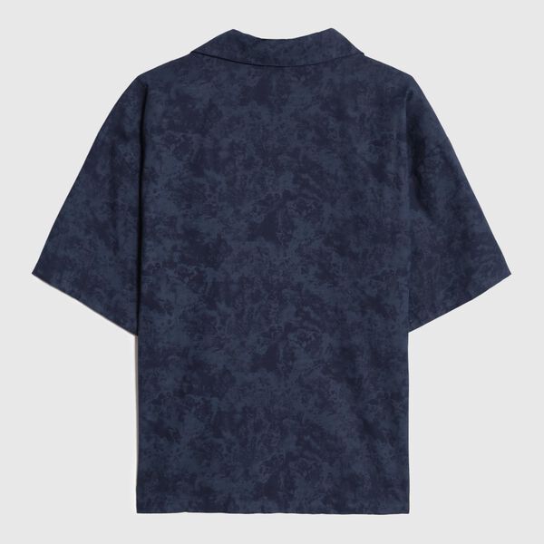 camisas para hombre image number null