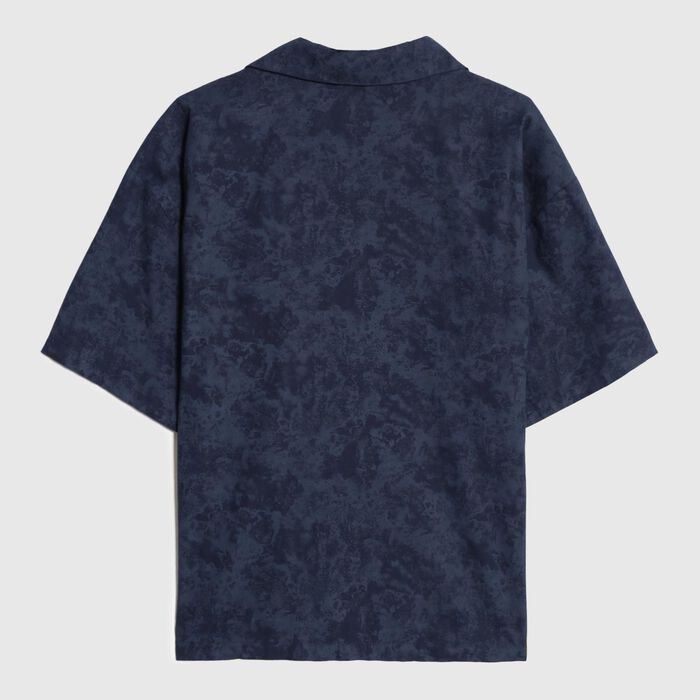 camisas para hombre