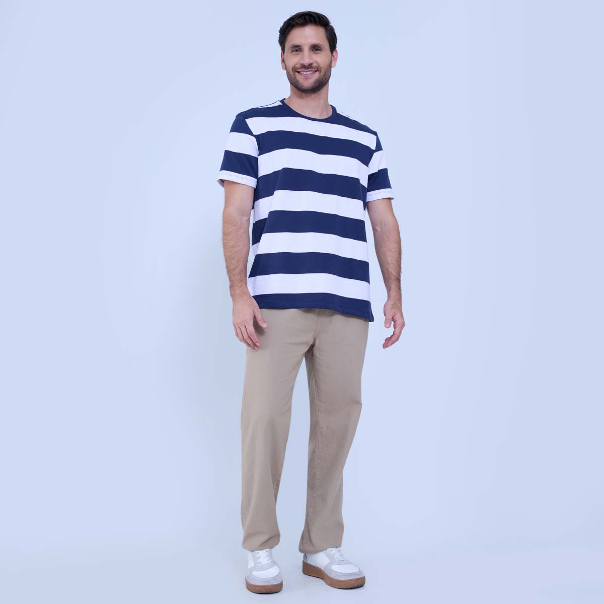 camisetas para hombre