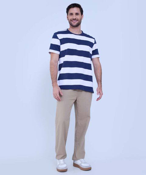 camisetas para hombre image number null