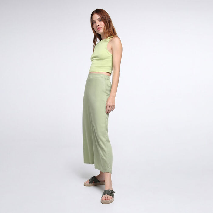 pantalon para mujer