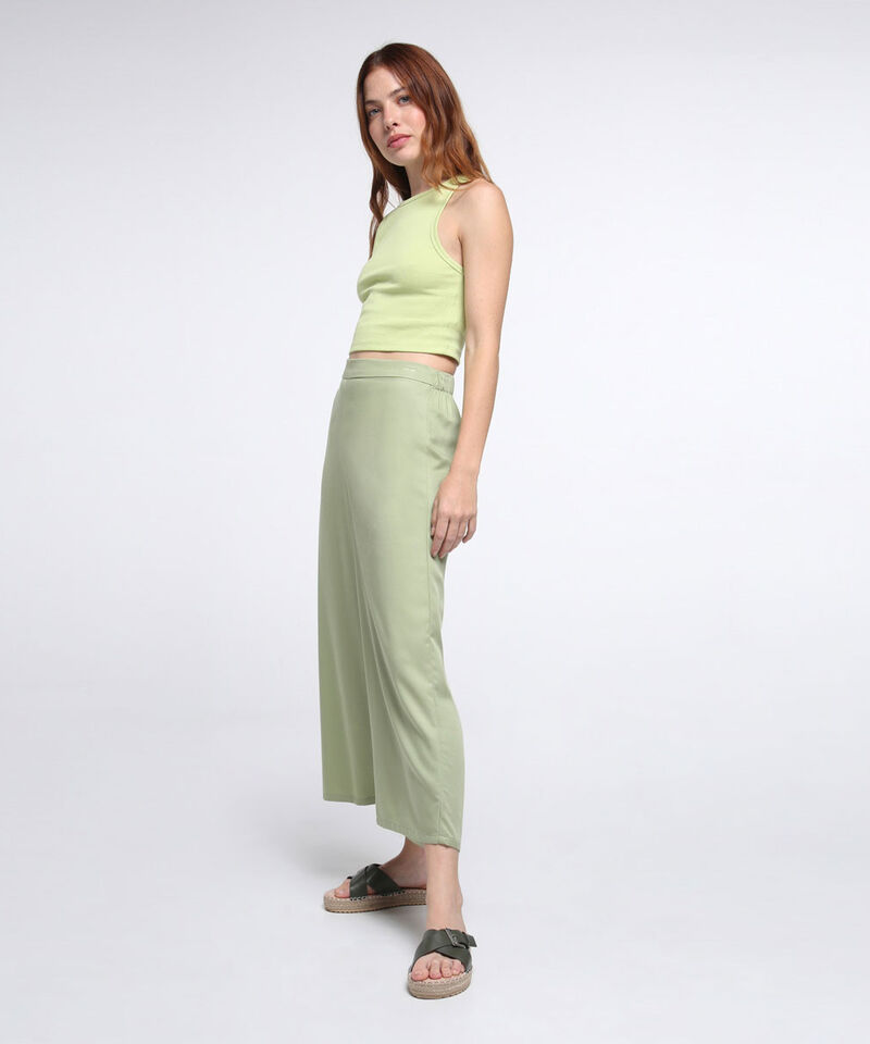 pantalon para mujer