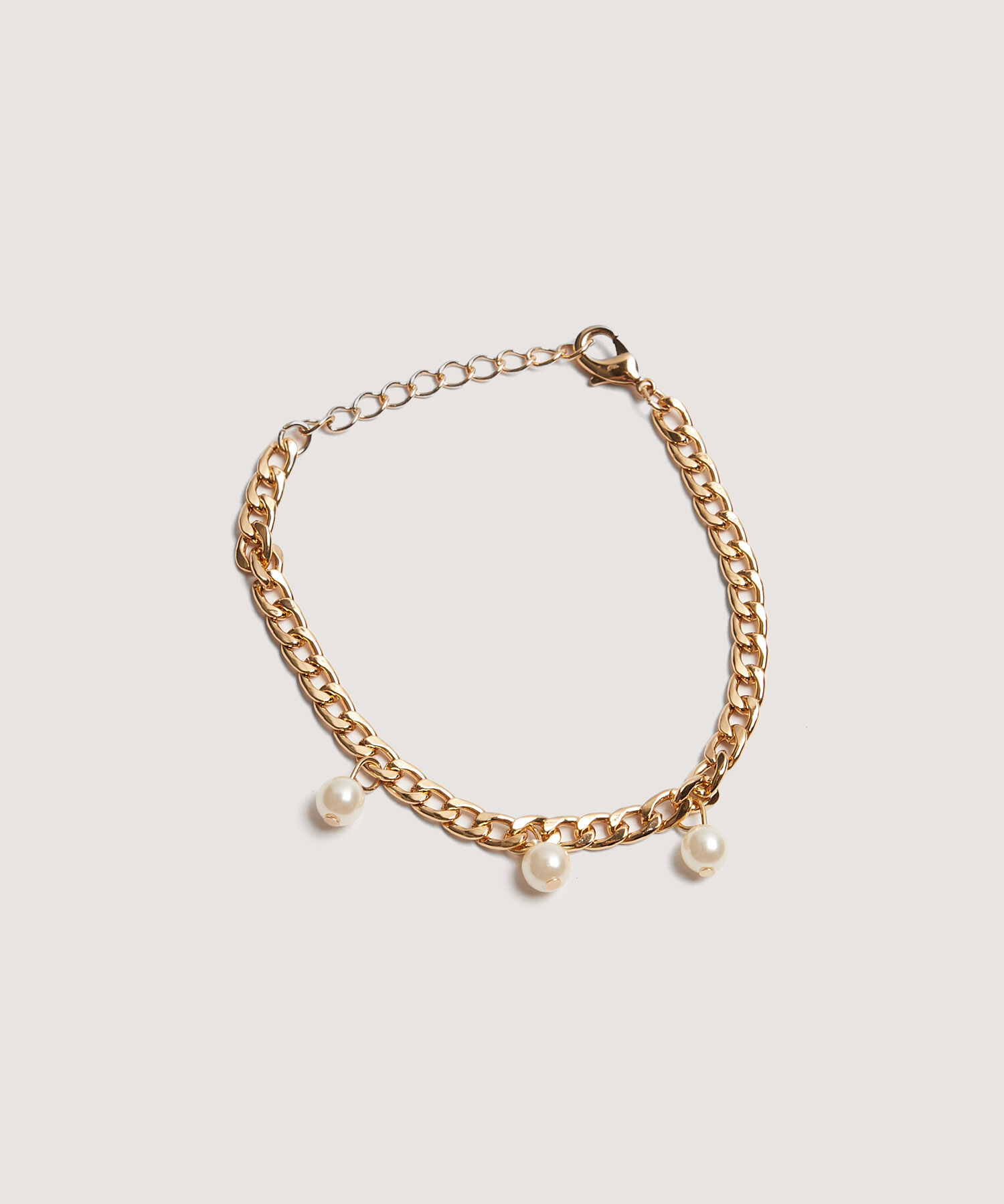 sets de accesorios para mujer