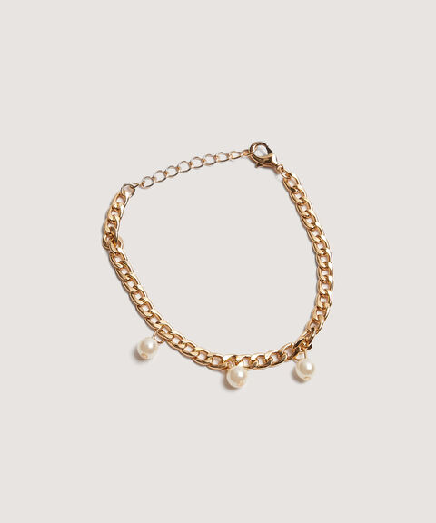 sets de accesorios para mujer image number null
