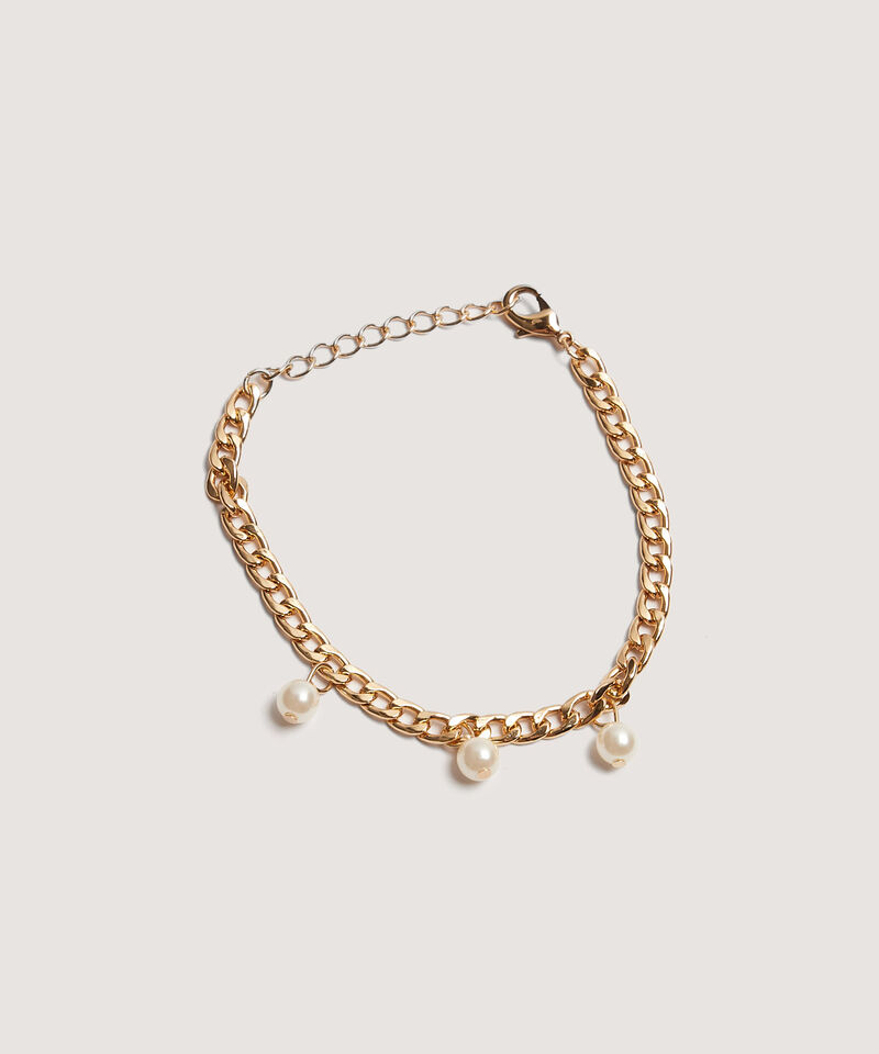 sets de accesorios para mujer