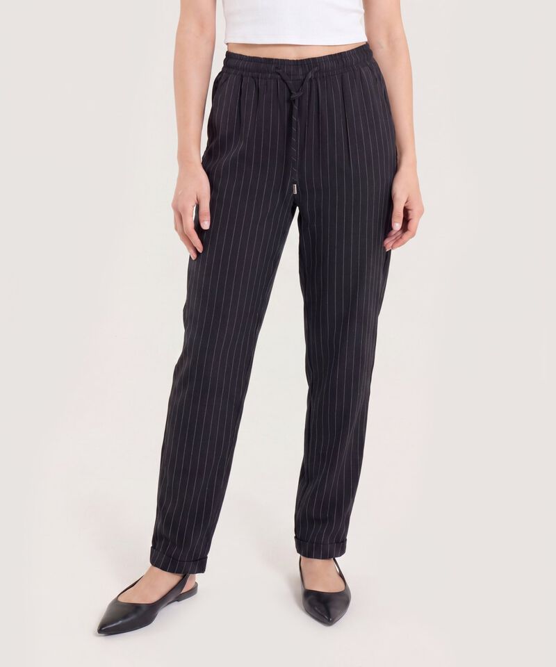 joggers para mujer
