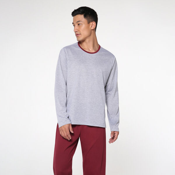 pijamas para hombre