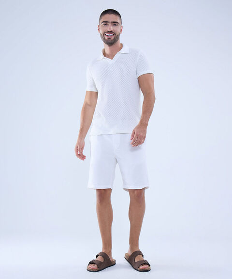 camisetas polo para hombre image number null