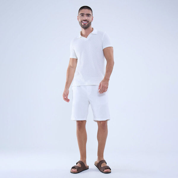 camisetas polo para hombre image number null