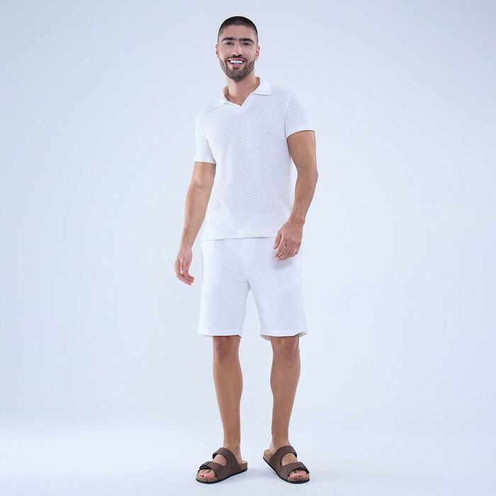 camisetas polo para hombre