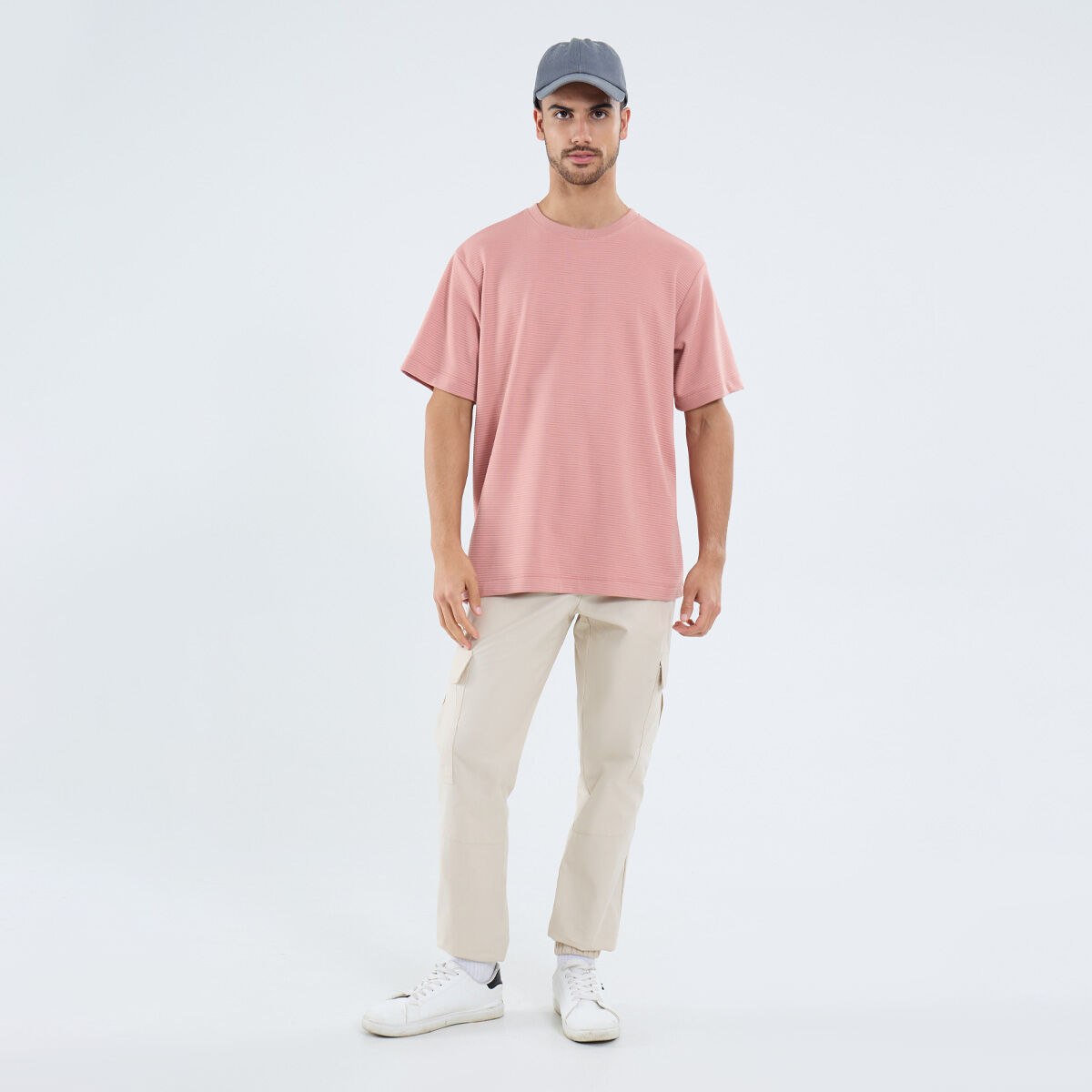 camisetas para hombre