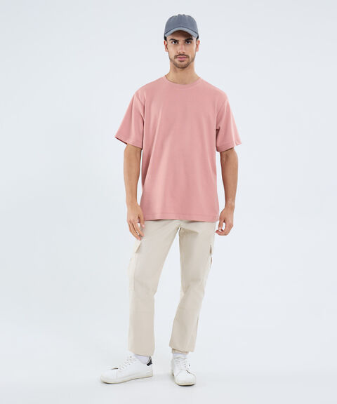 camisetas para hombre image number null