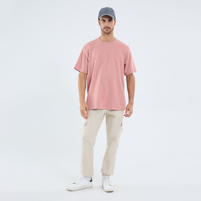 camisetas para hombre