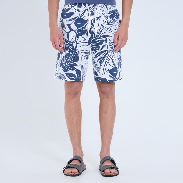 bermudas para hombre image number null