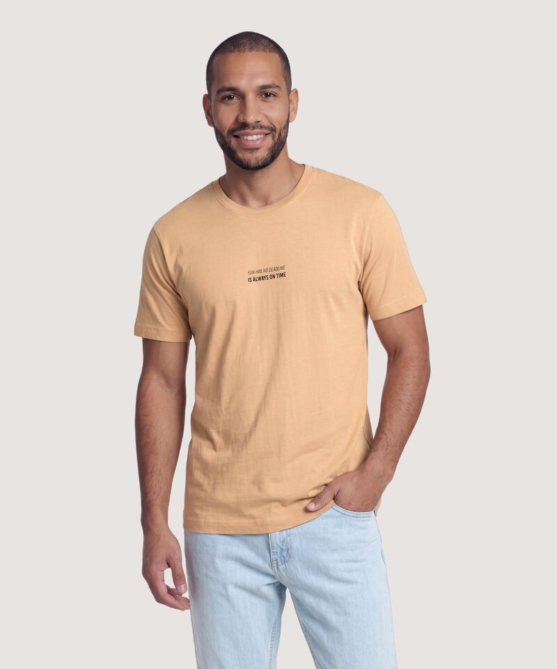 camisetas para hombre