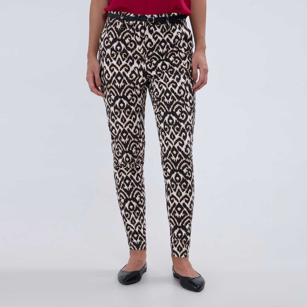 pantalon para mujer image number null