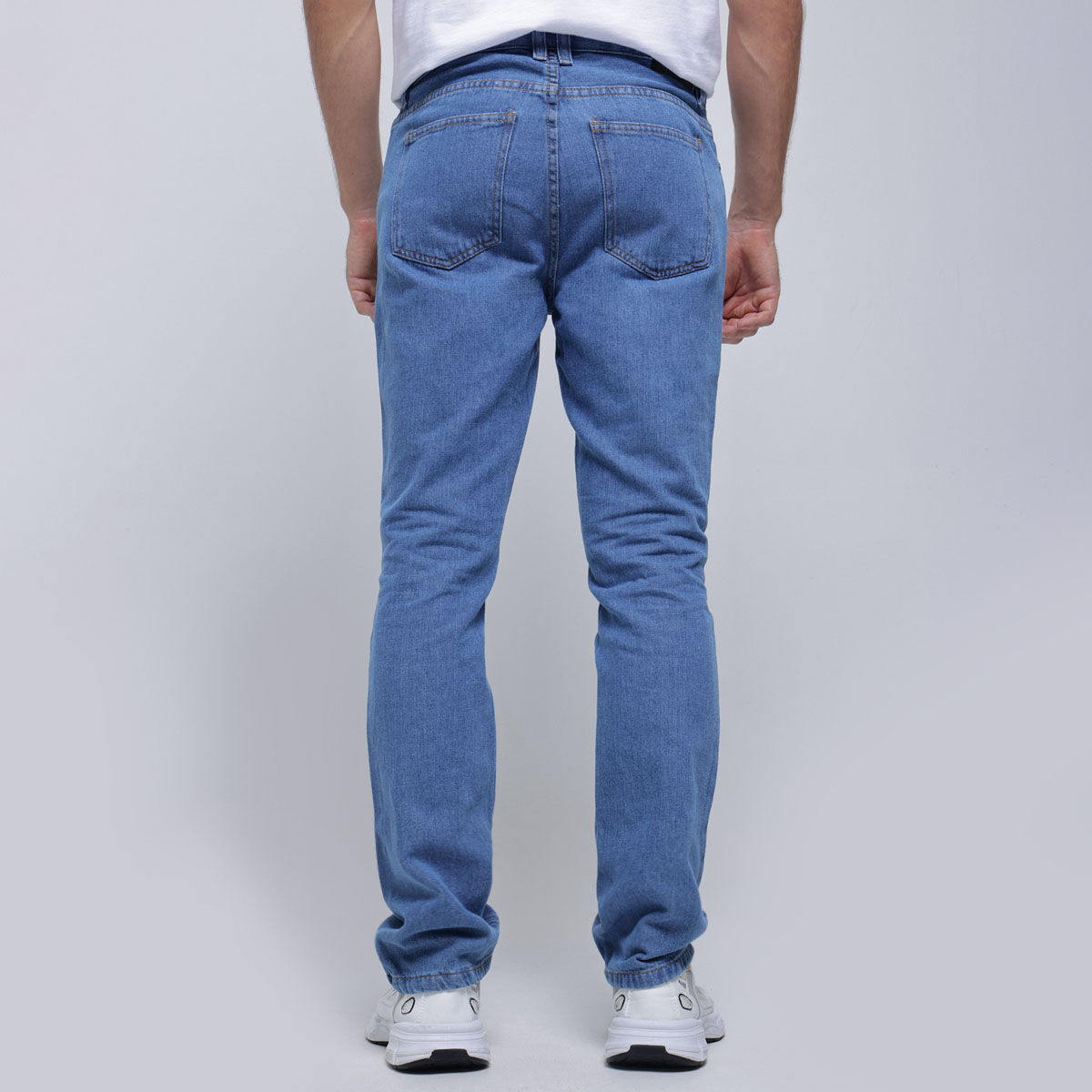 jeans denim
