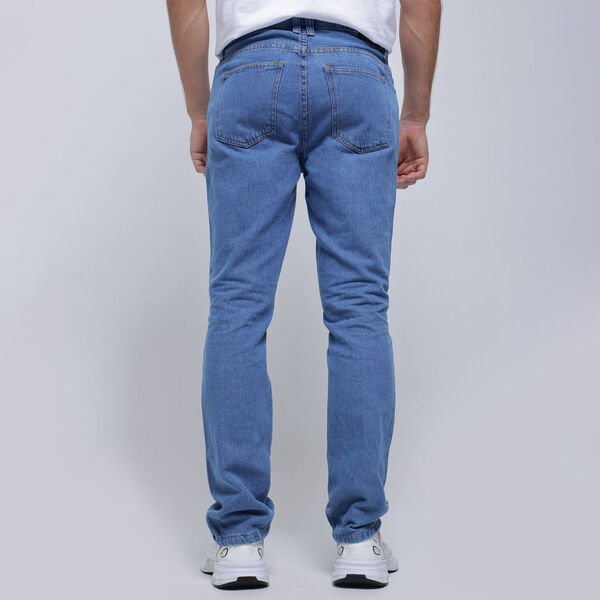 jeans denim