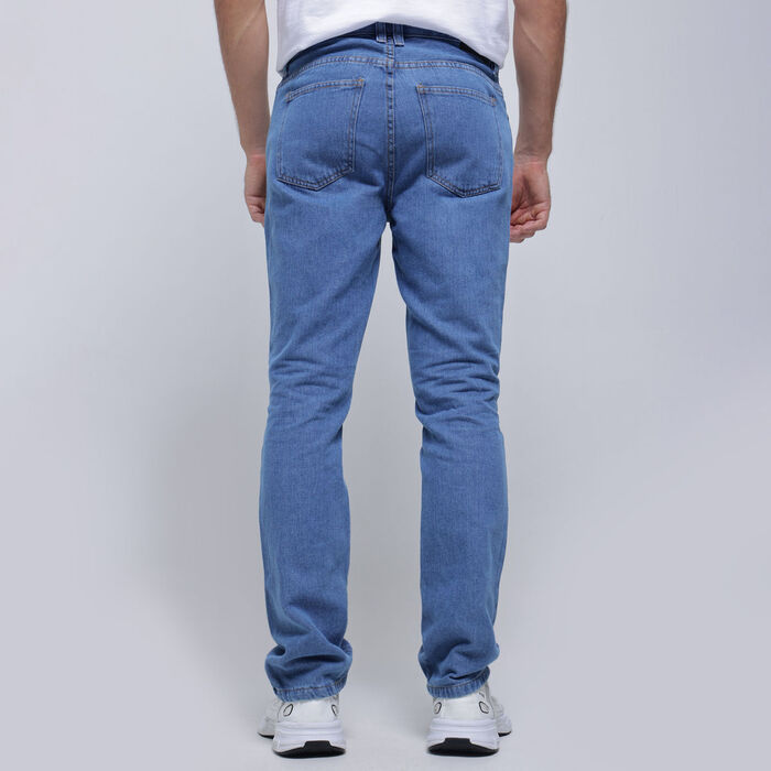 jeans denim