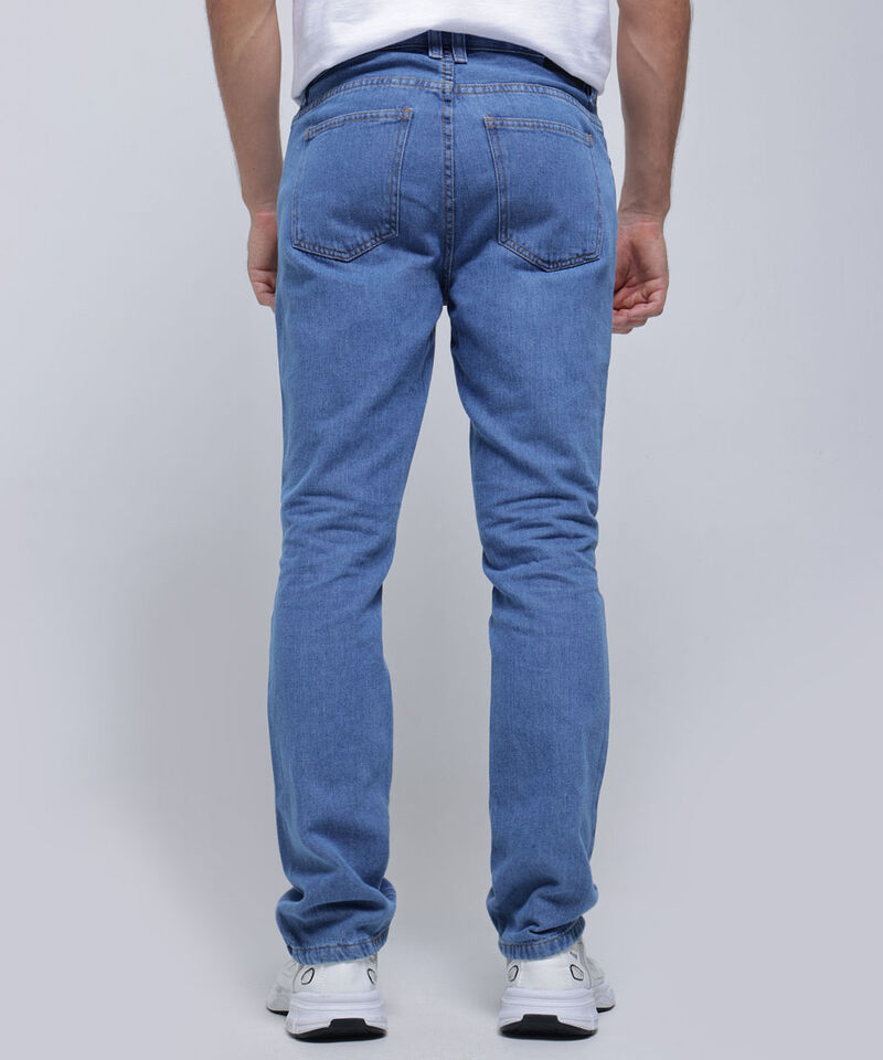 jeans denim
