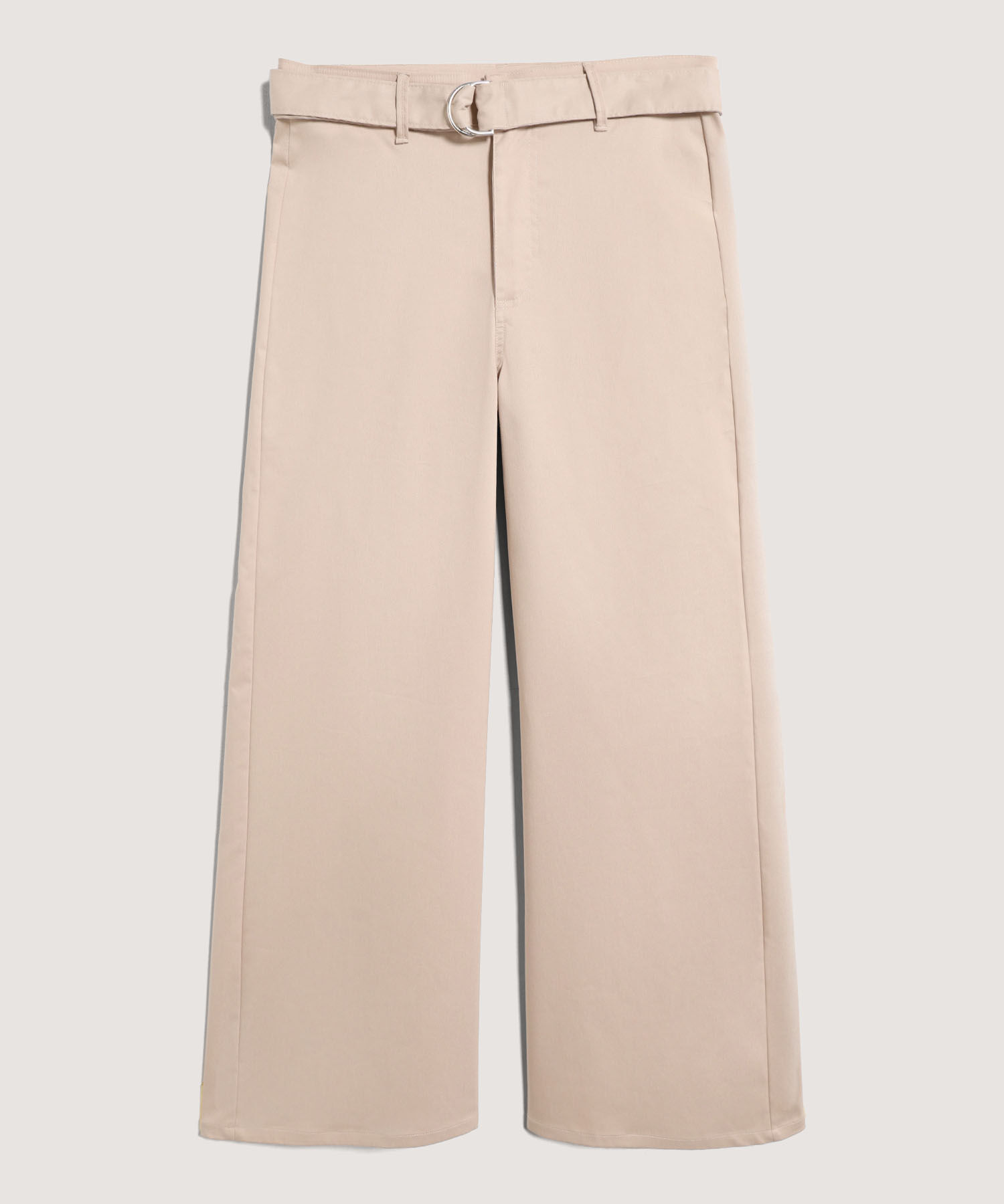 pantalon para mujer