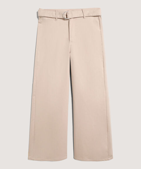 pantalon para mujer image number null