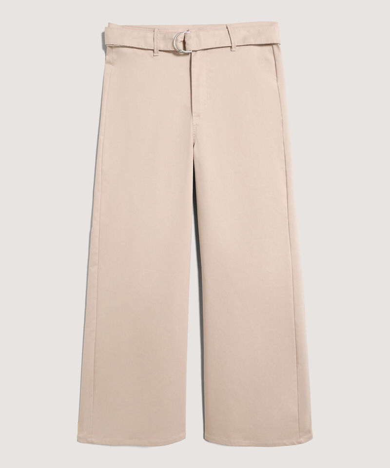 pantalon para mujer