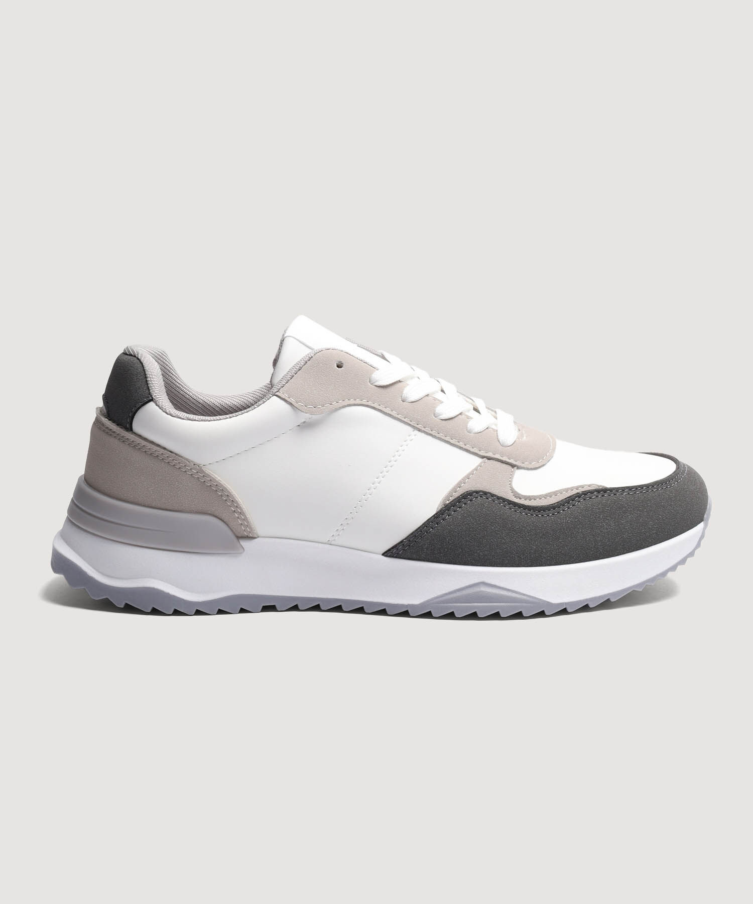 tenis sport para hombre