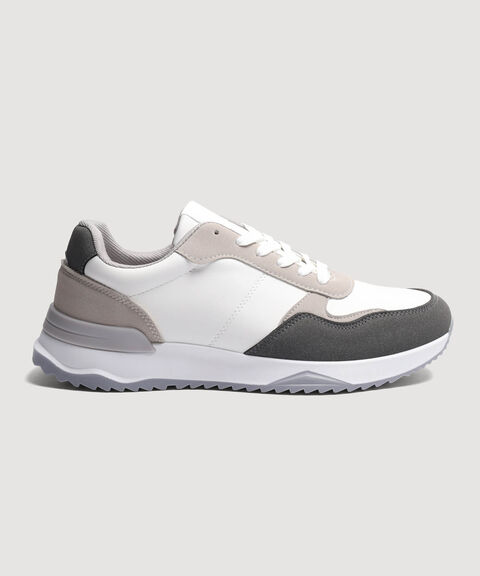tenis sport para hombre image number null