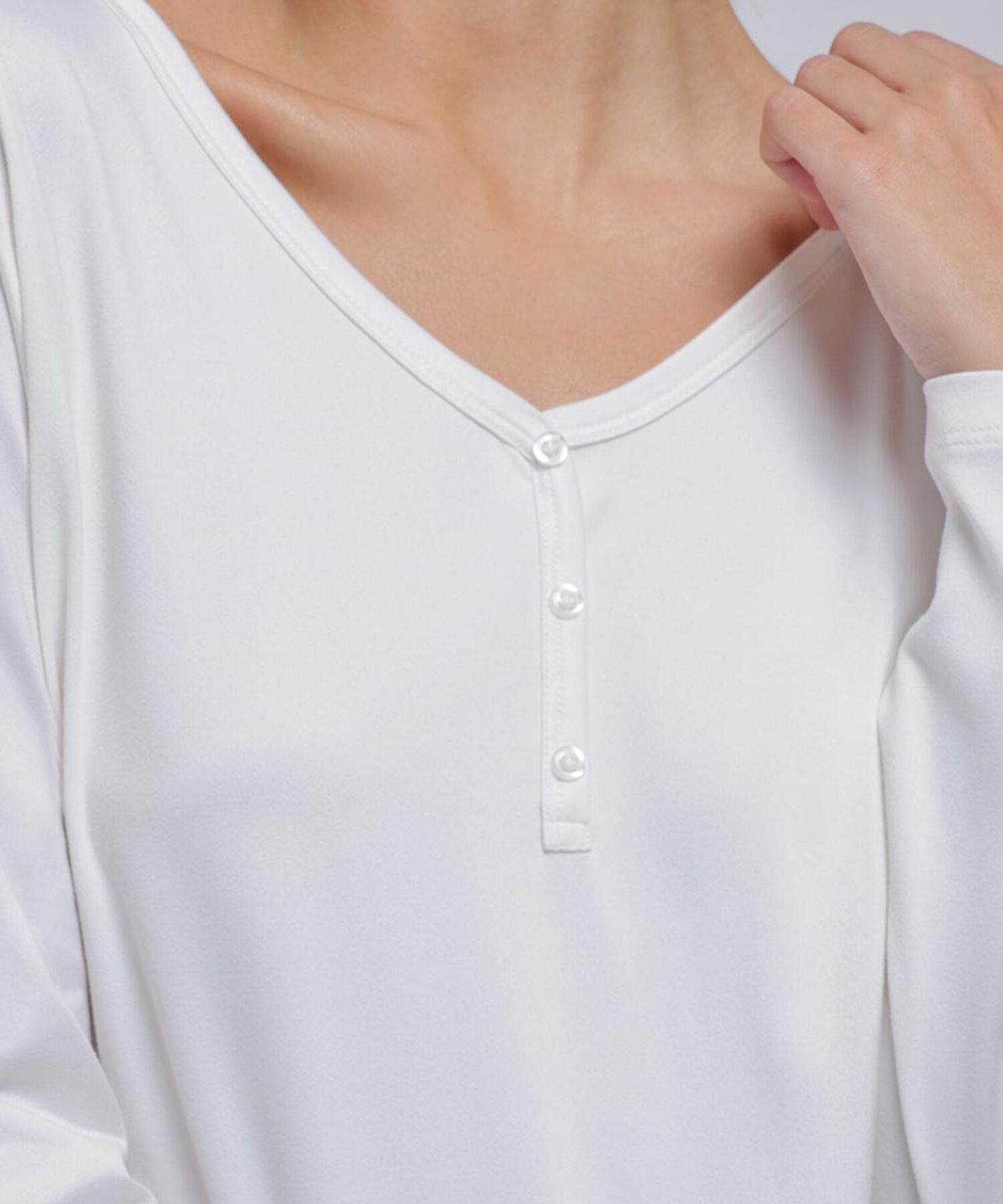 pijamas y batas para mujer