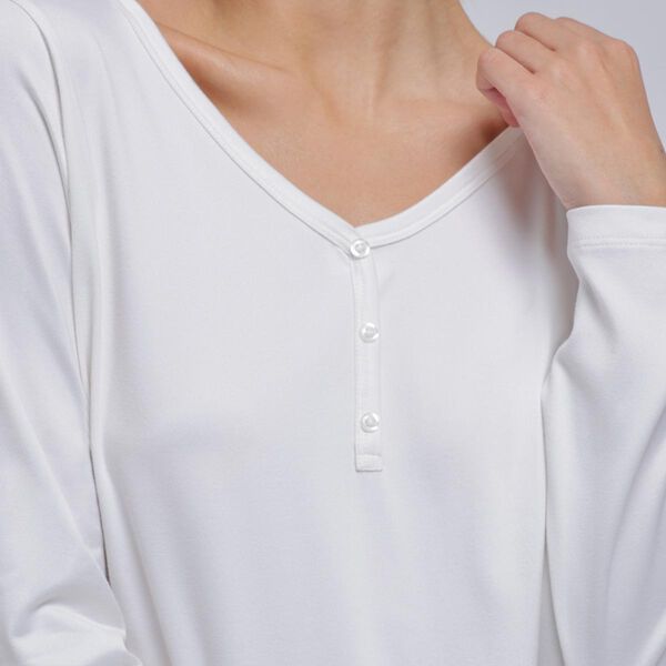 pijamas y batas para mujer