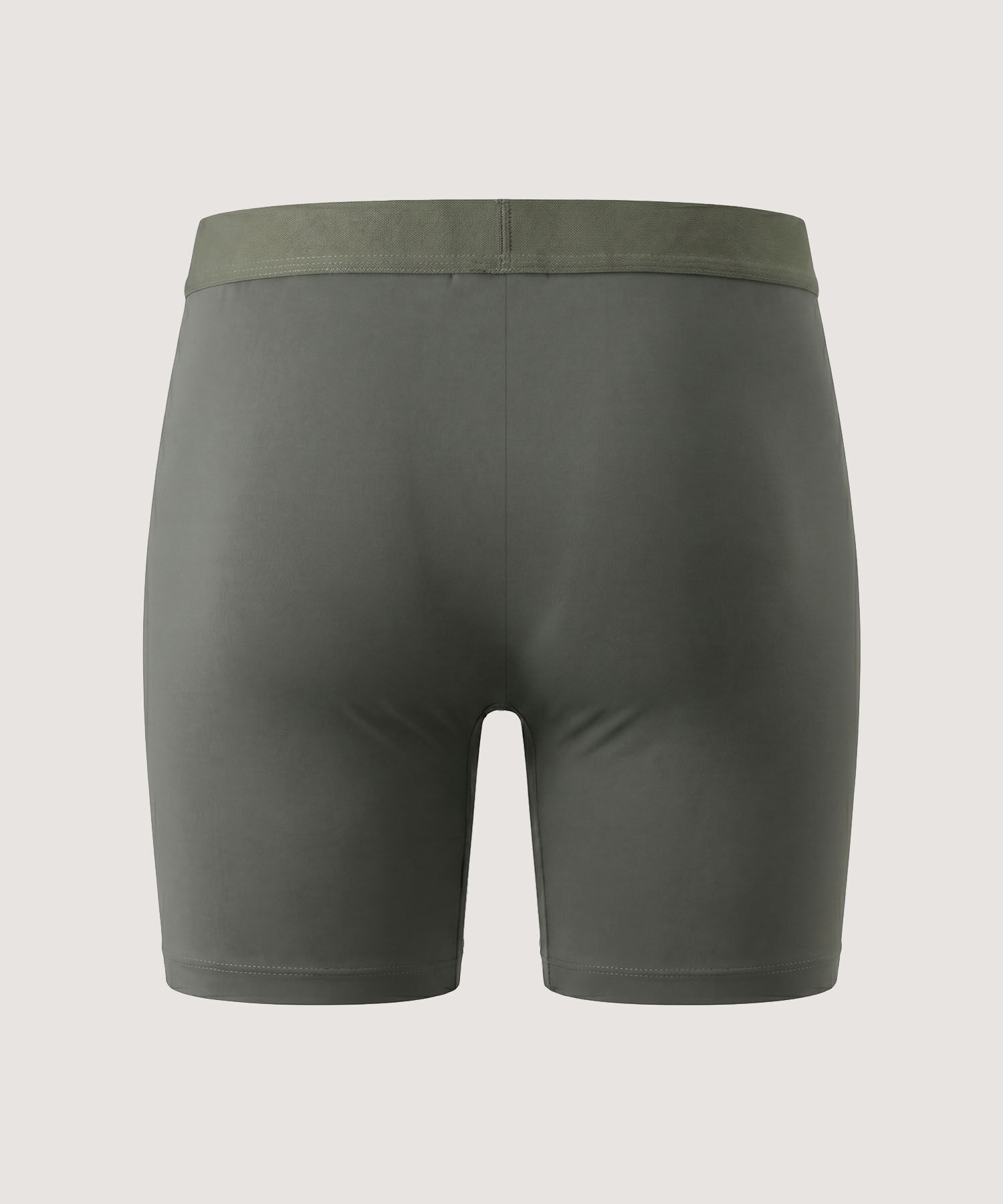 boxers para hombre