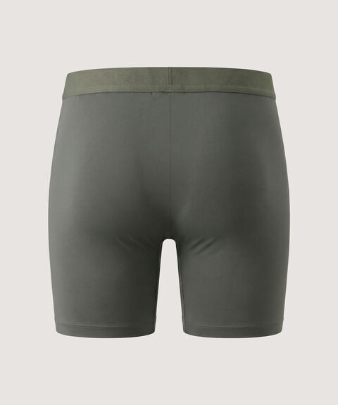boxers para hombre