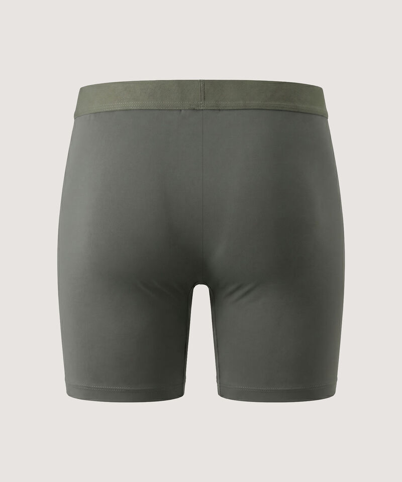 boxers para hombre