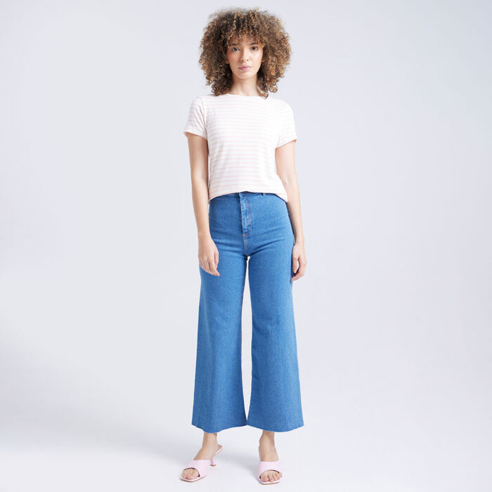 camisetas mujer
